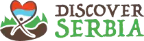 logo-discover-serbia